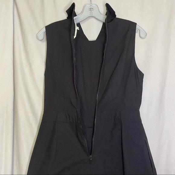 Rachel Roy Little Black Dress - Picture 4 of 5